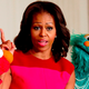 Illustration for article titled For Chrissakes, Nobody Really Thinks FLOTUS Is a Feminist Nightmare